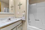 905 Conway Avenue - Photo 31