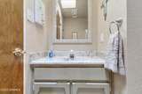 905 Conway Avenue - Photo 32