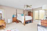 905 Conway Avenue - Photo 33