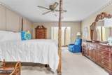 905 Conway Avenue - Photo 34