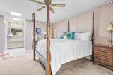 905 Conway Avenue - Photo 35