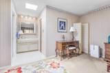 905 Conway Avenue - Photo 36