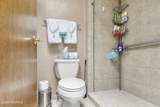 905 Conway Avenue - Photo 37