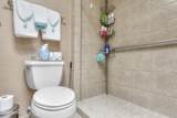 905 Conway Avenue - Photo 38
