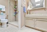 905 Conway Avenue - Photo 39