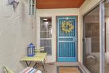 905 Conway Avenue - Photo 4