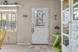 905 Conway Avenue - Photo 40