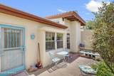 905 Conway Avenue - Photo 41