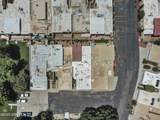 905 Conway Avenue - Photo 42