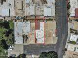 905 Conway Avenue - Photo 43