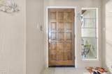 905 Conway Avenue - Photo 5