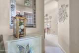 905 Conway Avenue - Photo 6