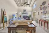 905 Conway Avenue - Photo 7