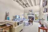 905 Conway Avenue - Photo 8