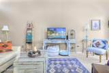 905 Conway Avenue - Photo 9