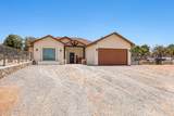4640 El Nido Road - Photo 1
