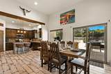 4640 El Nido Road - Photo 10