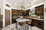 4640 El Nido Road - Photo 11