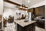 4640 El Nido Road - Photo 12