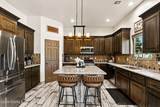 4640 El Nido Road - Photo 13