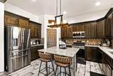 4640 El Nido Road - Photo 14