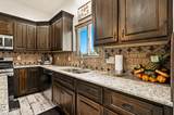 4640 El Nido Road - Photo 15