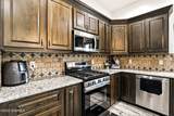 4640 El Nido Road - Photo 16