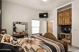 4640 El Nido Road - Photo 18