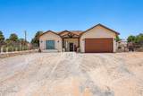 4640 El Nido Road - Photo 2