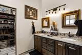 4640 El Nido Road - Photo 20