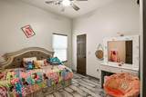 4640 El Nido Road - Photo 22