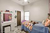 4640 El Nido Road - Photo 23