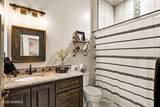 4640 El Nido Road - Photo 25