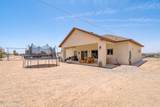 4640 El Nido Road - Photo 27