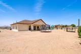 4640 El Nido Road - Photo 28