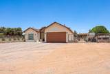 4640 El Nido Road - Photo 3