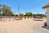 4640 El Nido Road - Photo 30