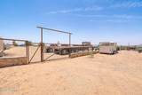 4640 El Nido Road - Photo 31