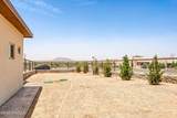 4640 El Nido Road - Photo 32