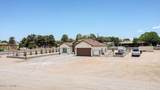 4640 El Nido Road - Photo 34