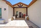 4640 El Nido Road - Photo 4