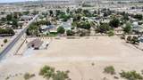 4640 El Nido Road - Photo 40