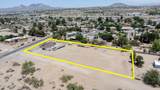 4640 El Nido Road - Photo 41