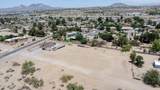 4640 El Nido Road - Photo 42