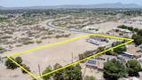 4640 El Nido Road - Photo 43