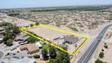 4640 El Nido Road - Photo 47
