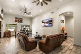4640 El Nido Road - Photo 5