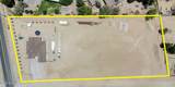 4640 El Nido Road - Photo 51