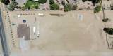 4640 El Nido Road - Photo 52