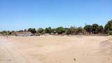 4640 El Nido Road - Photo 54